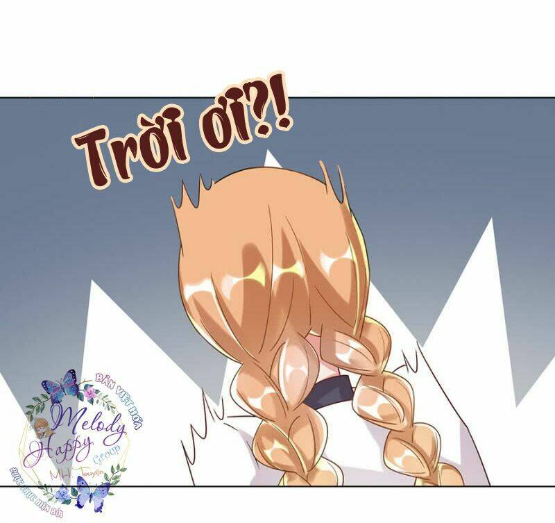 ma lạt thiên kim đẩu ác thiếu chapter 20 41