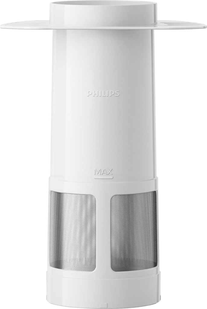 Máy xay sinh tố Philips HR2223/00 - Hàng chính hãng