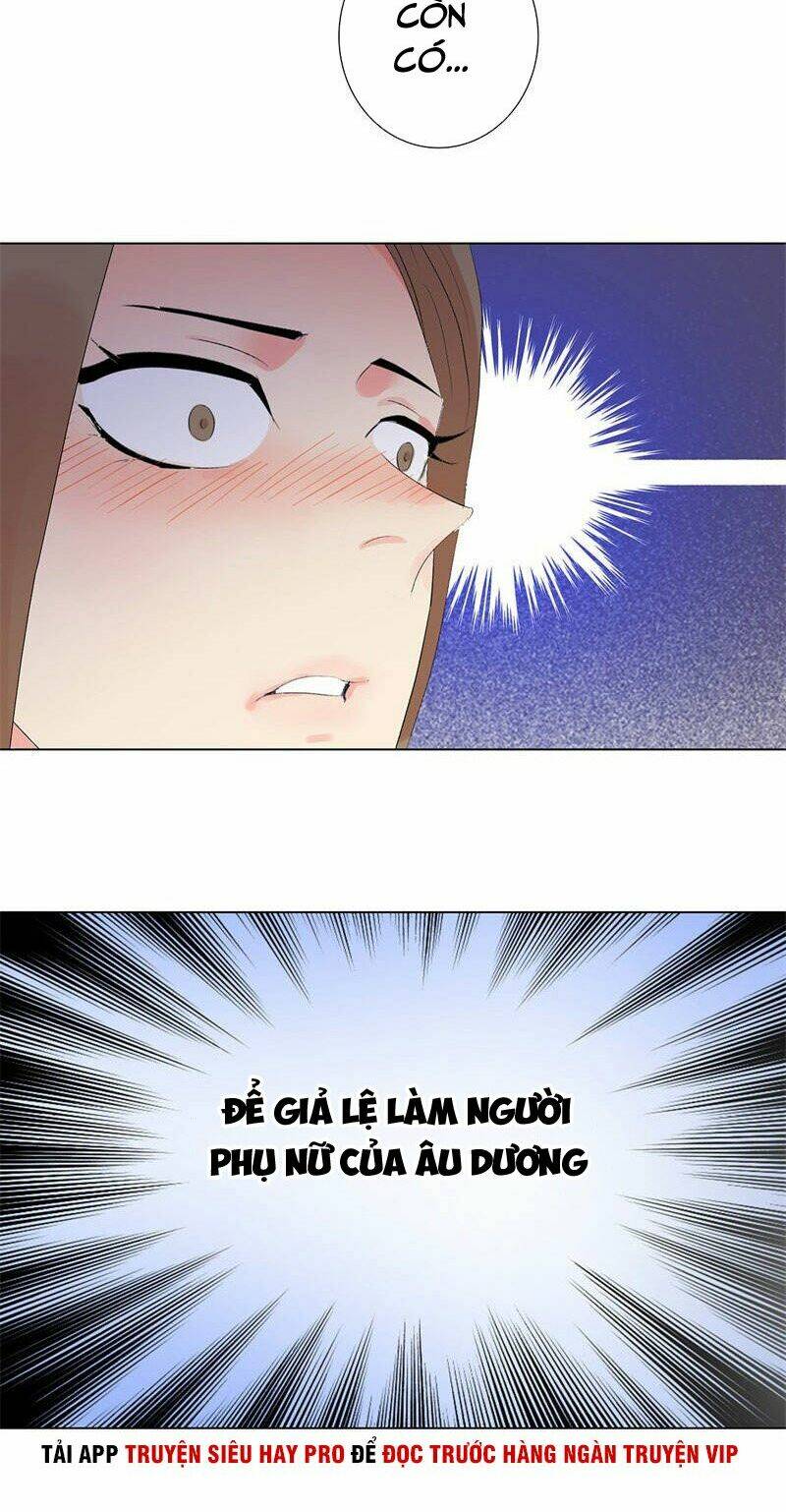 học viện cao thủ chapter 198 11