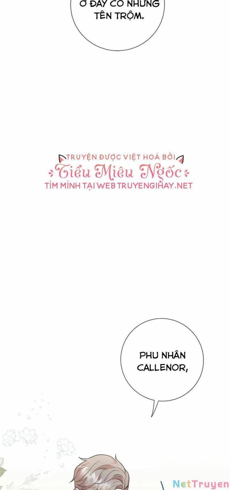 xin ngài đừng ăn tôi chapter 71 53