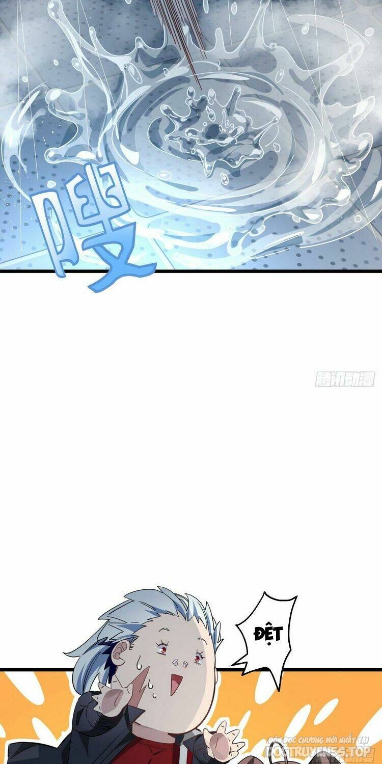 giải cứu 99 nữ chính ở mạt thế chapter 51 26