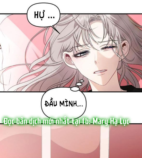 Tự Do Trong Mơ chapter 45.1 15