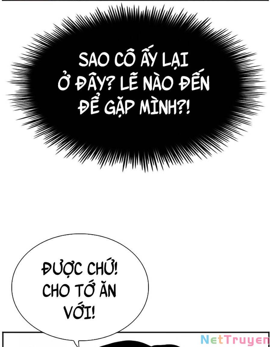người xấu chapter 89 87
