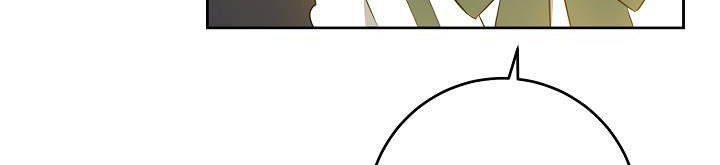 cho con cái núm dú đi mà chapter 41 498