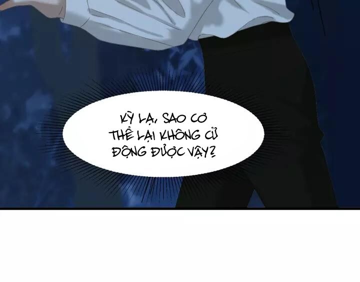 lượm được một tiểu hồ ly phần 3 chapter 101 10