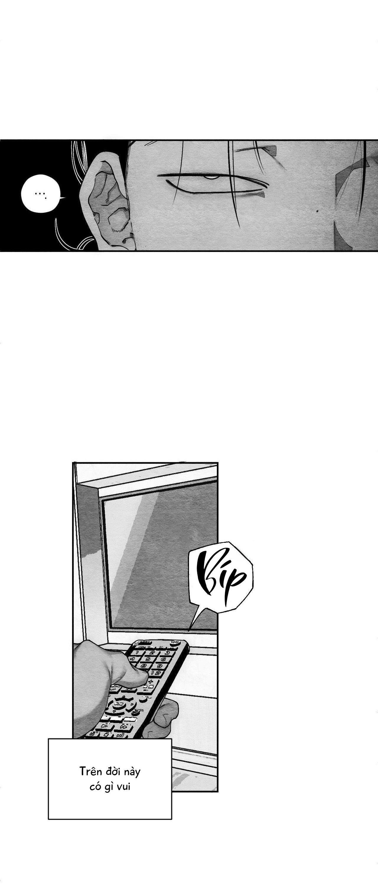 vóc dáng toàn mỹ chapter 24 62