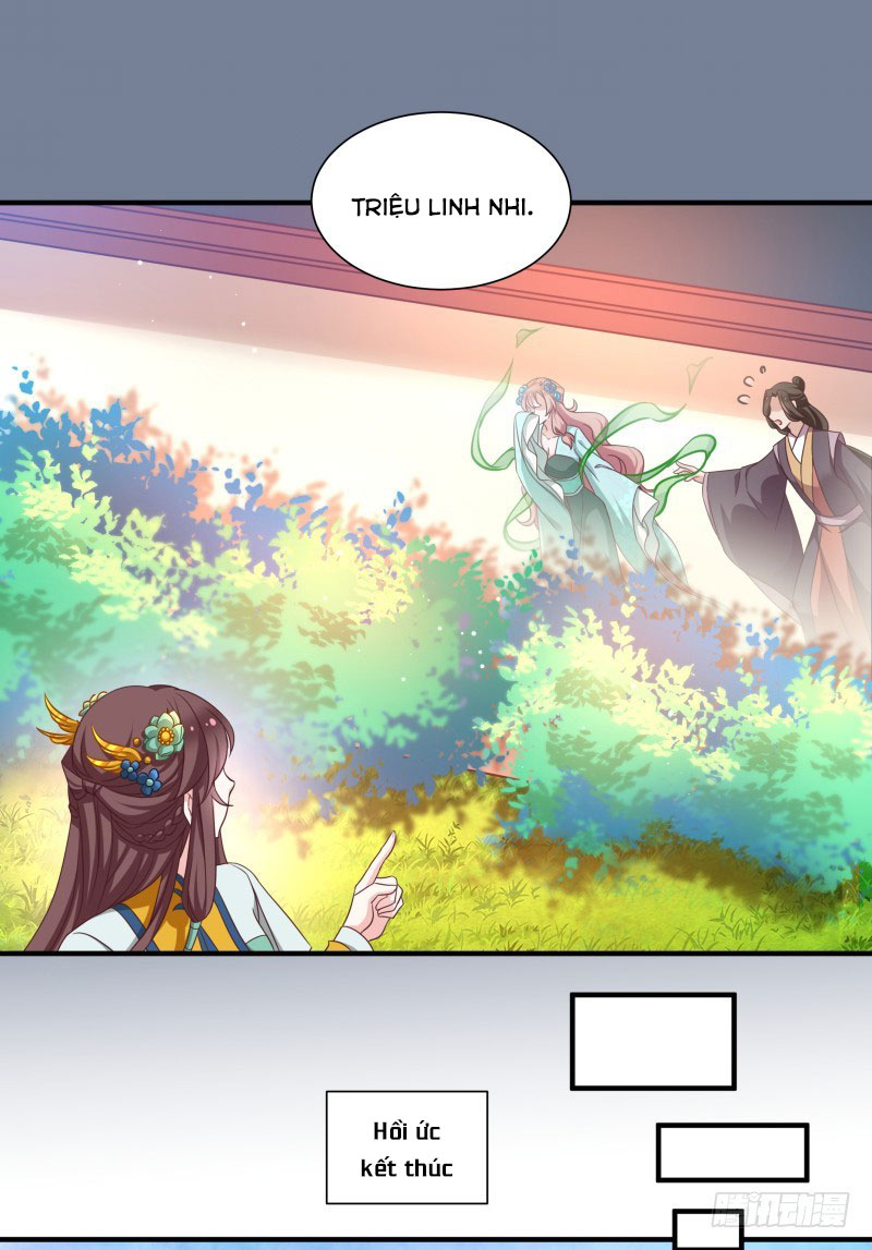 trò chơi trừng phạt chapter 67 26