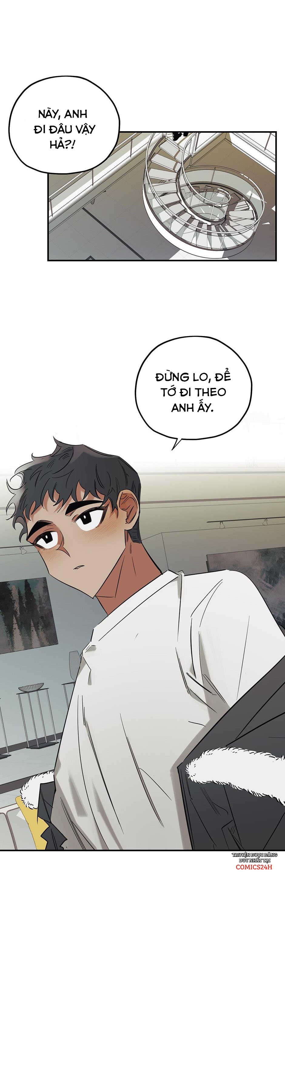 truth or dare chapter 21 11