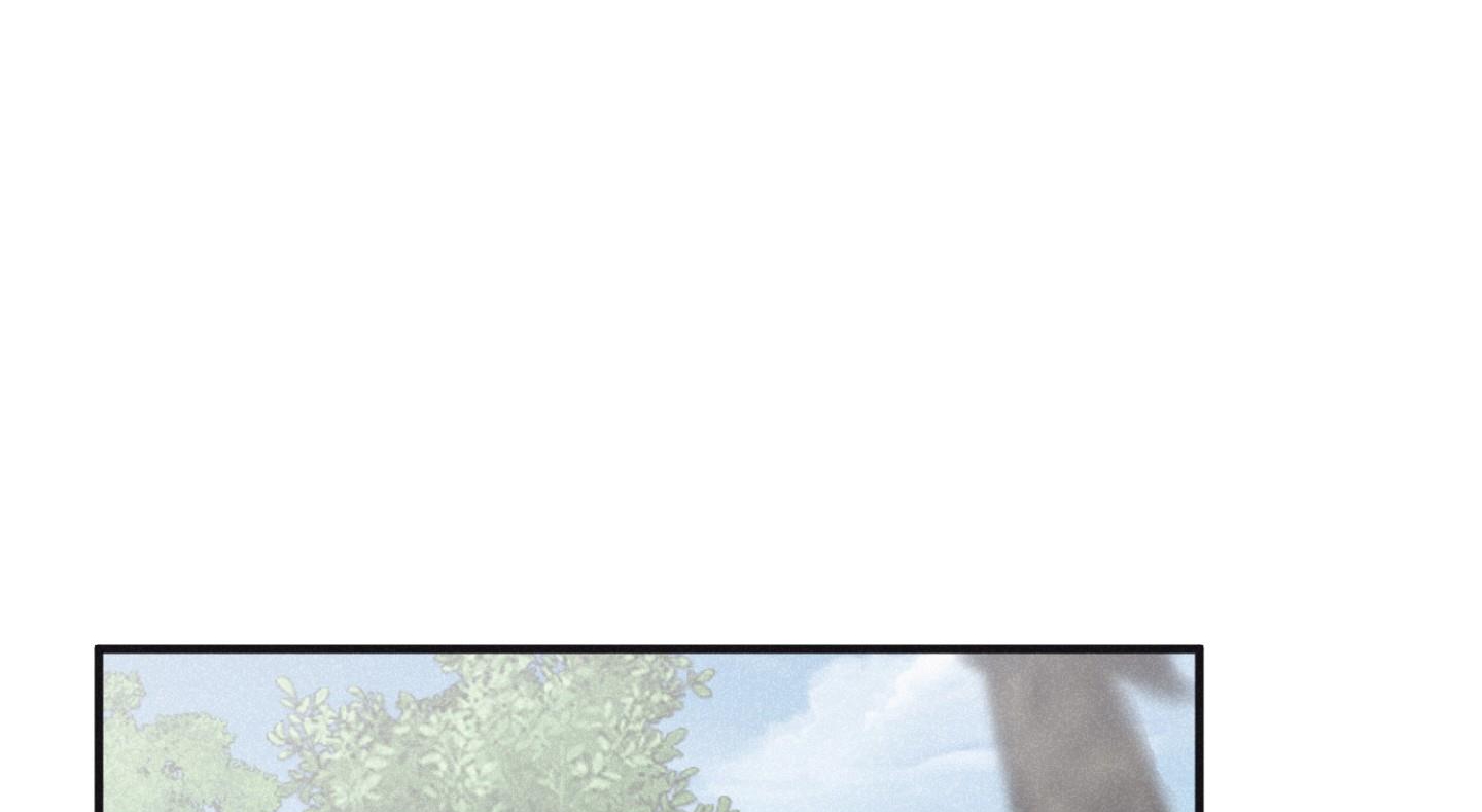 chiếu tướng chapter 86 17