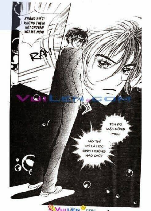 nhật ký tân hôn chapter 1 87