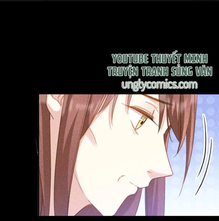 nụ hôn vực thẳm chapter 42 21