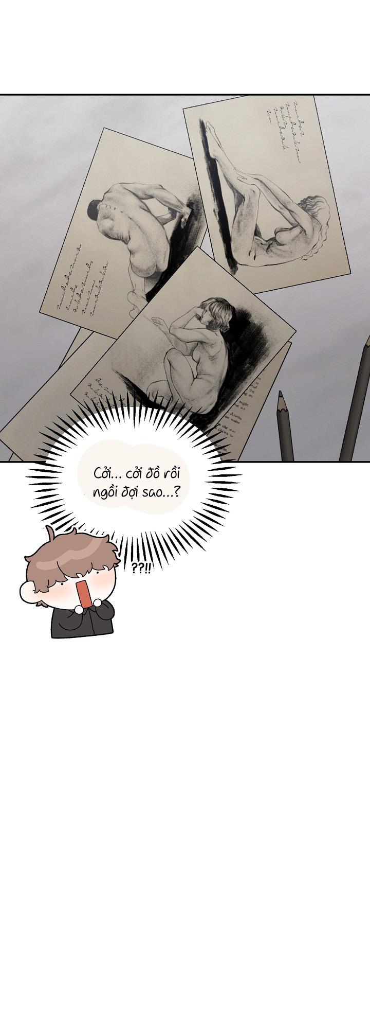 phân tán chapter 21 21