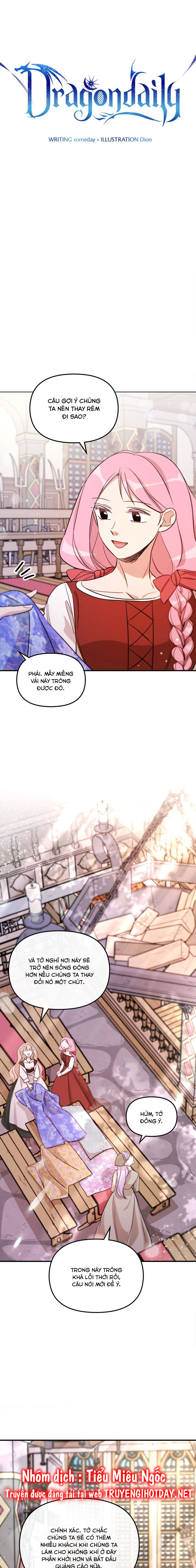 quán trọ dragondaily chapter 47 3