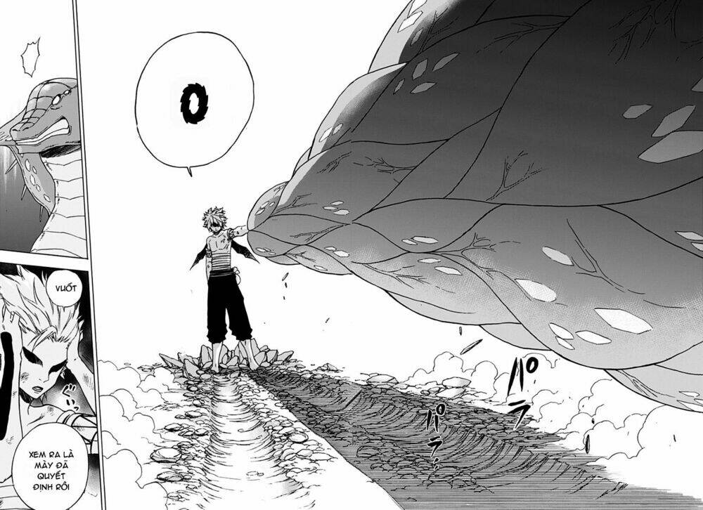 pochi kuro chapter 2 24