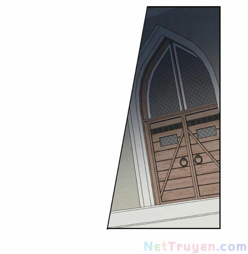 xin ngài đừng ăn tôi chapter 11 15