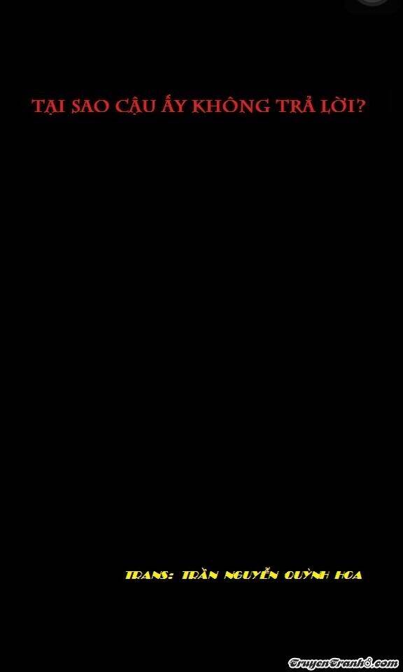 chiller chapter 27 25