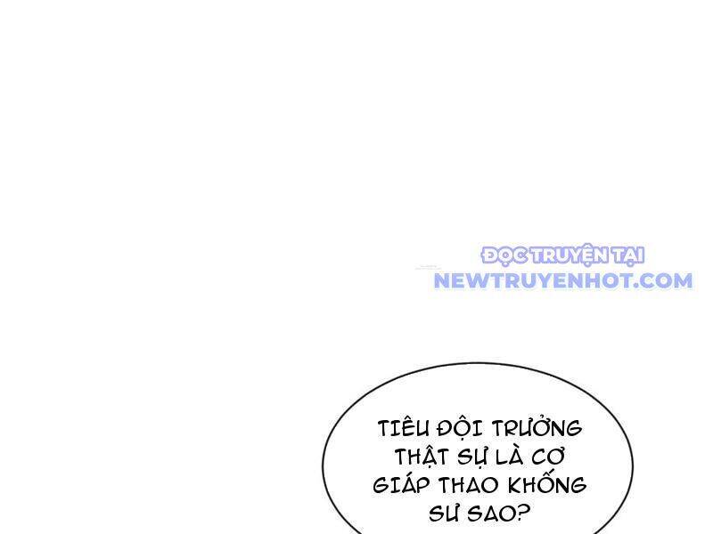 trảm linh thiếu nữ: ta khế ước tất cả đều là thượng cổ thần binh chapter 26 55