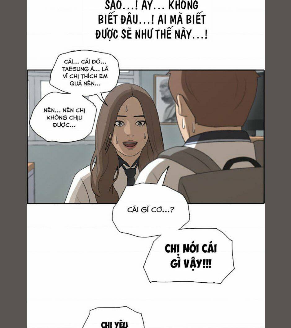 free draw m chapter 108 55