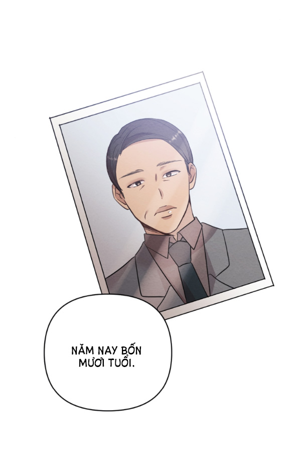 [18+] đêm không thể vãn hồi chapter 3.2 10