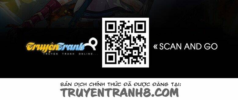 nhân quả tuần hoàn chapter 17.4 11