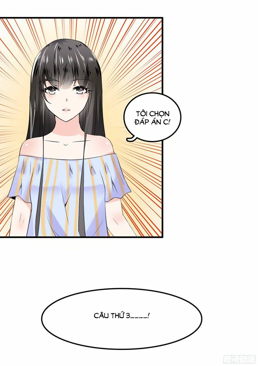 hữu tiên tắc danh chapter 4 38