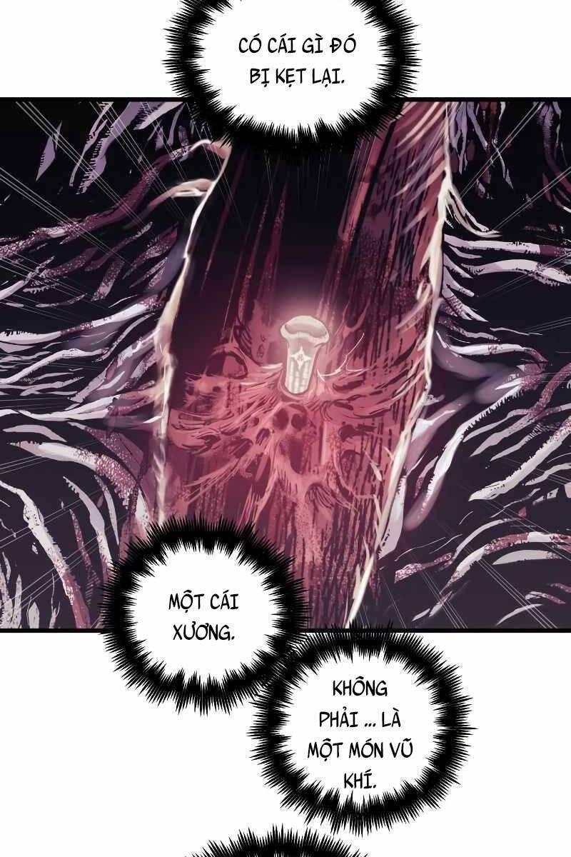 chiến thần chuyển thế chapter 69 45