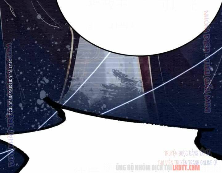 trọng sinh bá sủng nhiếp chính vương quá mạnh mẽ chapter 203 26