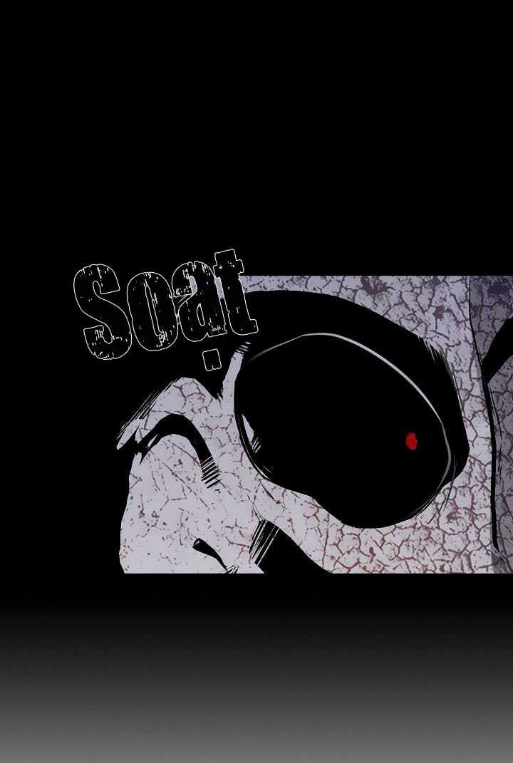 thanh tra của muiella chapter 82 30