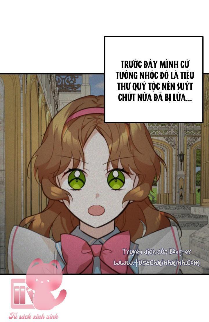 bác sĩ hoàn thành trách nhiệm rồi chapter 17 50