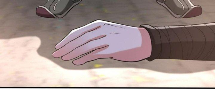 đại tần, ta là con tần thủy hoàng, giết địch thành thần chapter 29 80