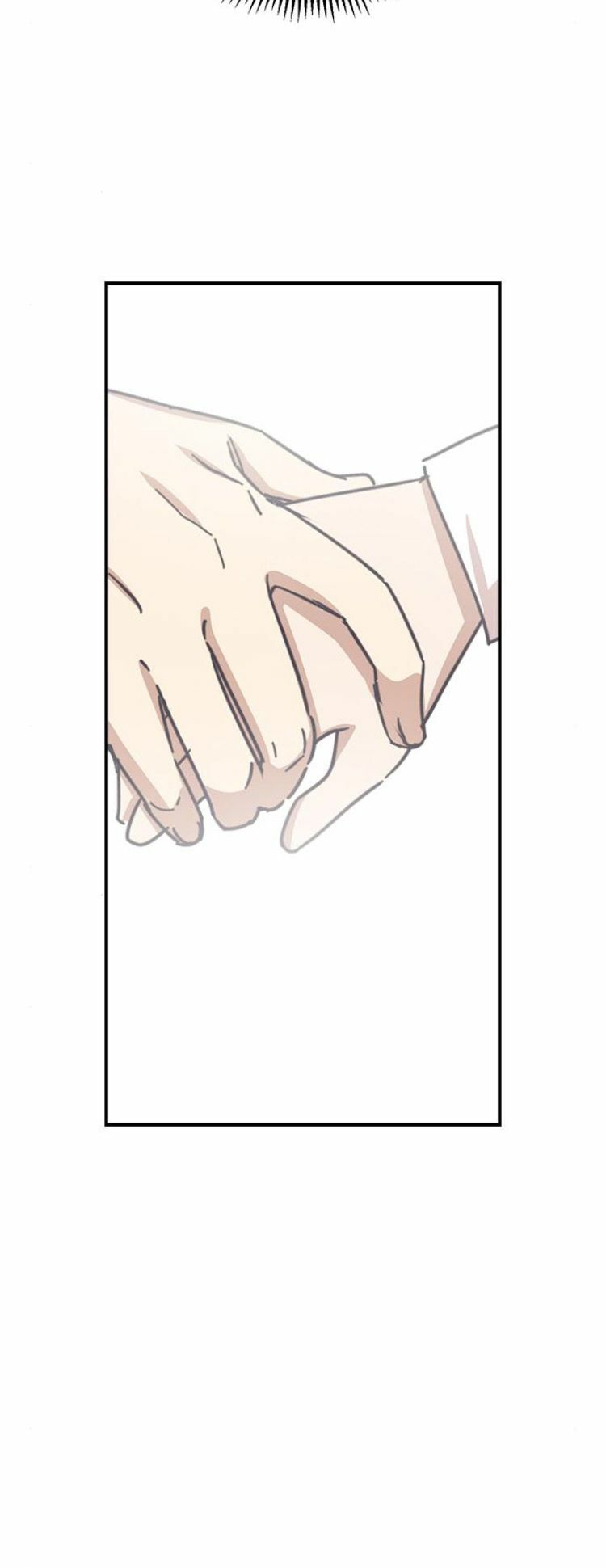 duyên nợ kiếp trước chapter 4 65