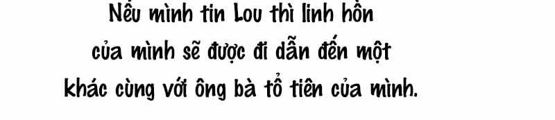 nhiệm vụ chiến binh chapter 24 26