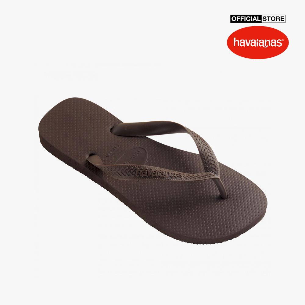 HAVAIANAS - Dép unisex Top 4000029-0727-412
