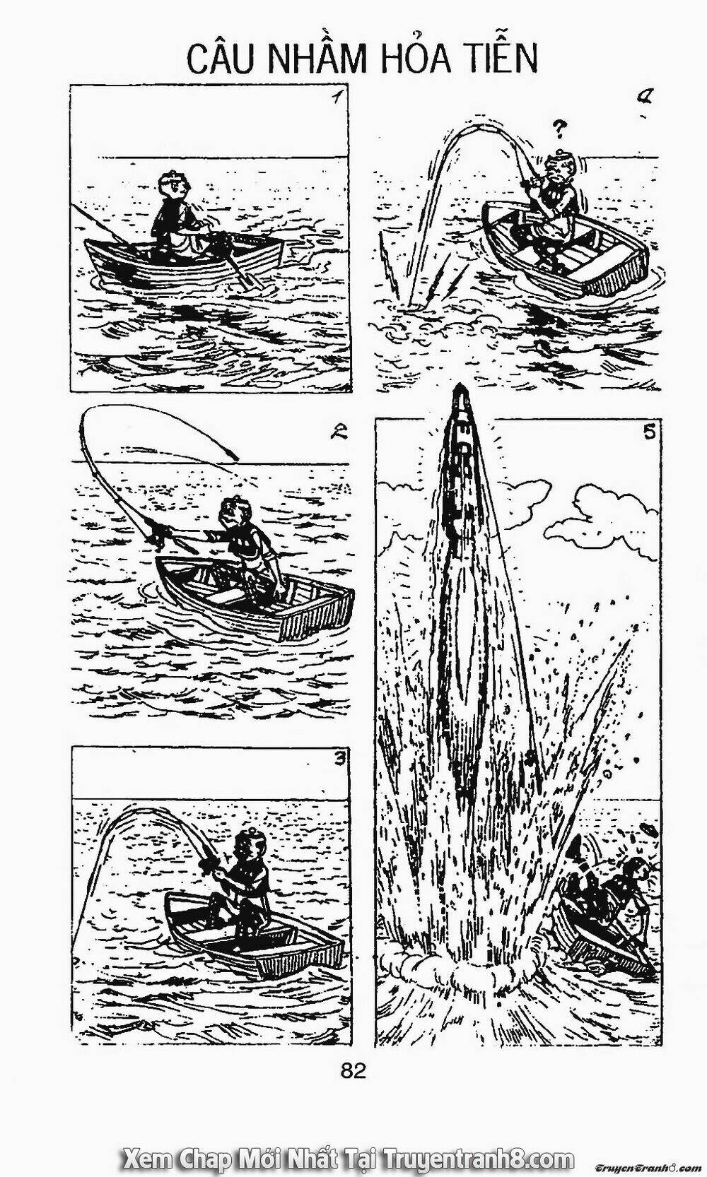 chú thoong chapter 101 18