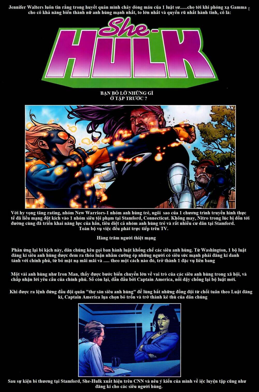 civil war full event chapter 10 2