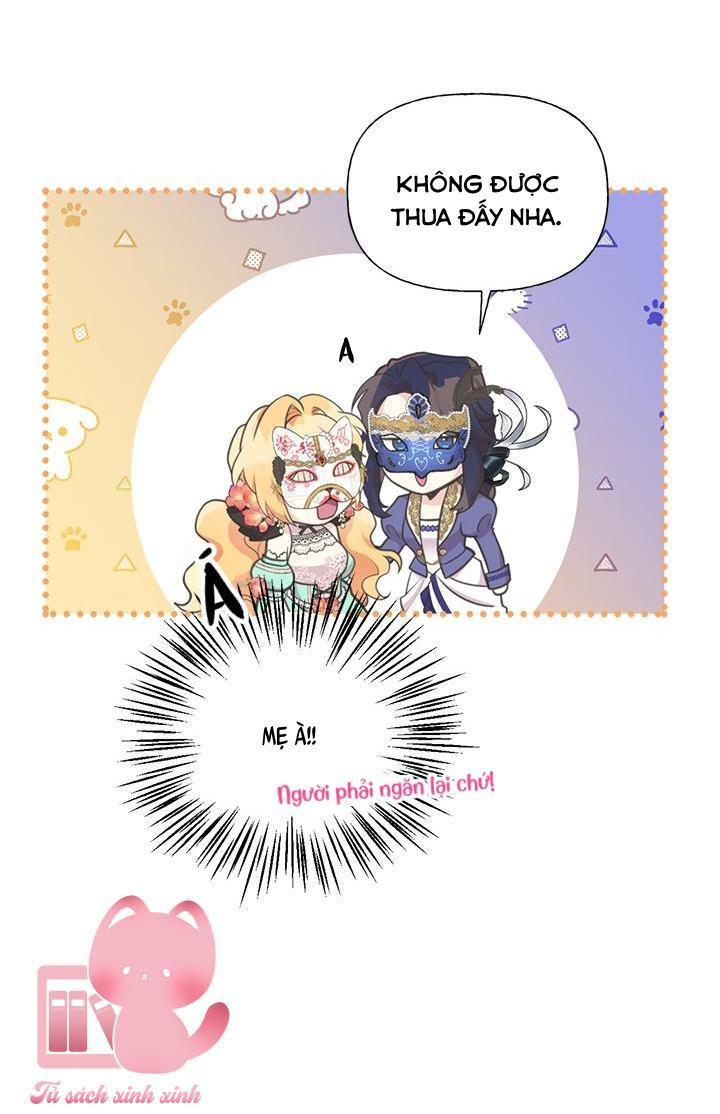 chị tôi nhặt về nam chính của tiểu thuyết chapter 70 45