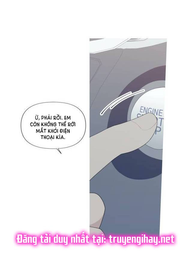 Chuyện Gì Đây? chapter 152.2 - Trang 8