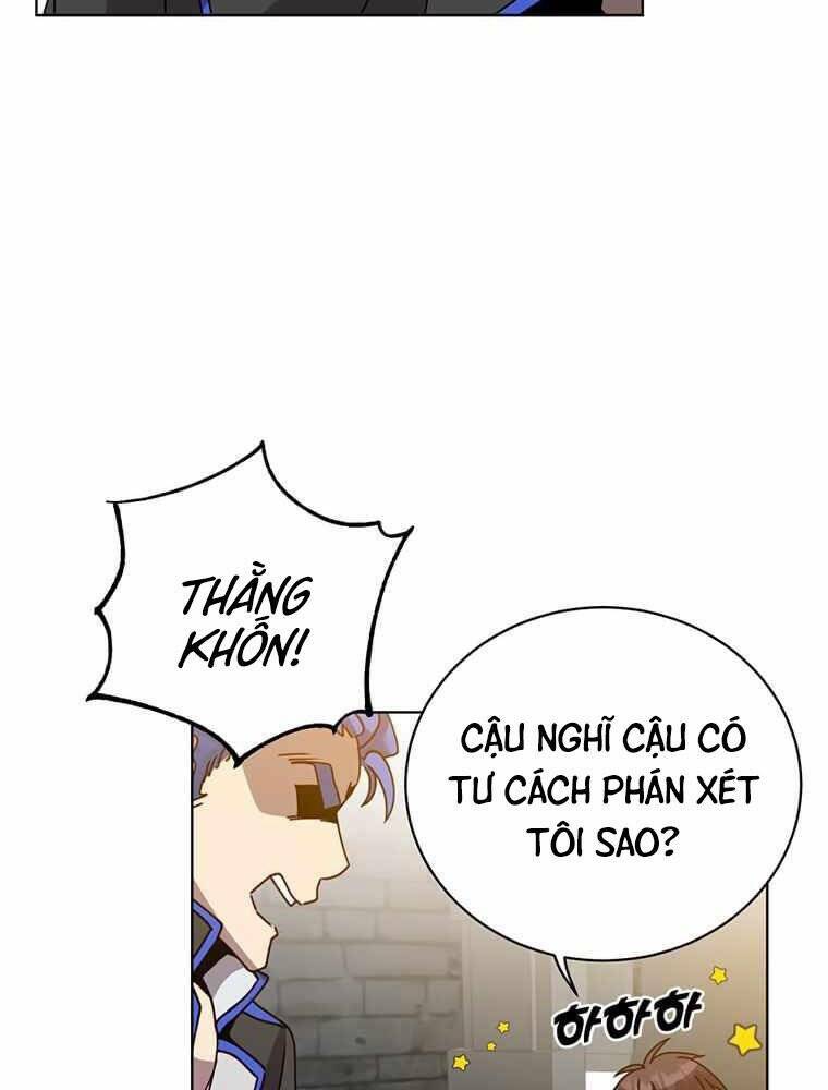 Anh Hùng Mạnh Nhất Trở Lại chapter 93 93