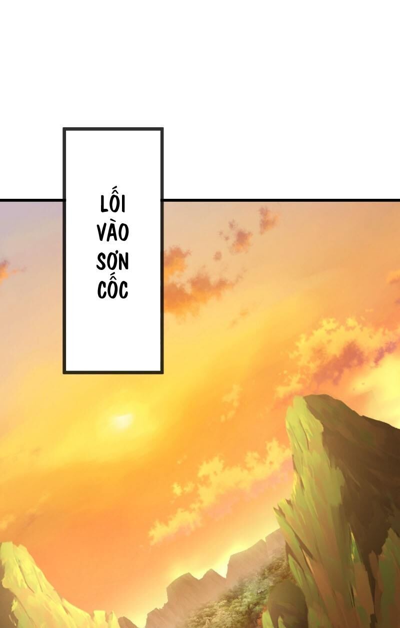 tiên võ đế tôn chapter 547 53