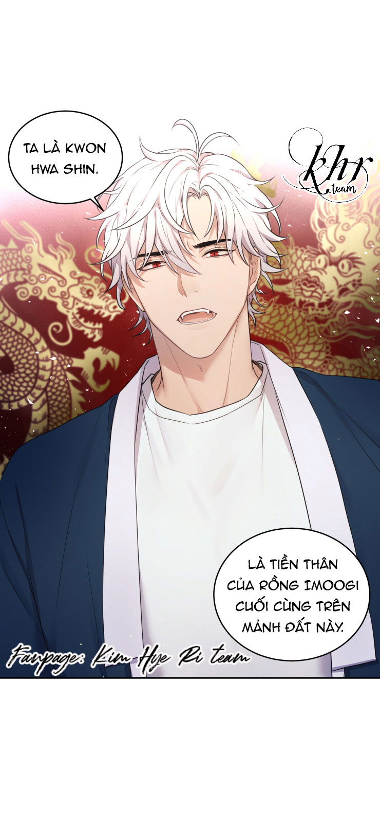 hỗn mộng chapter 1 60