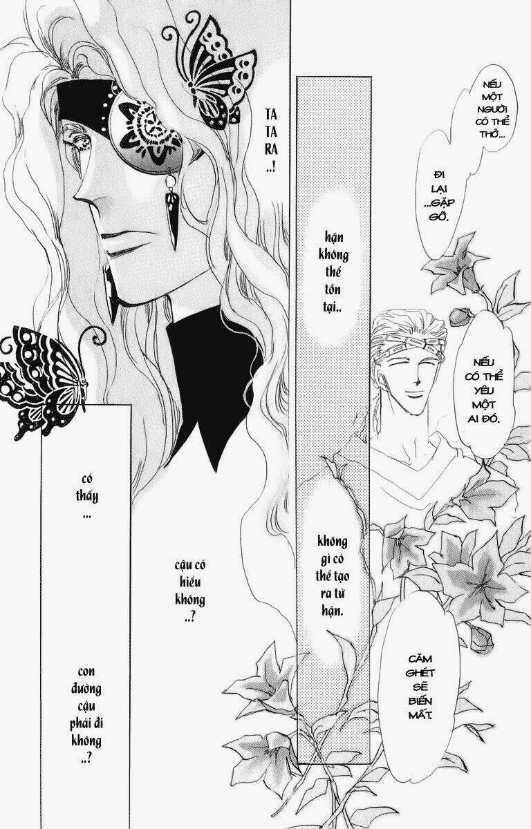 đứa con số phận chapter 34 49