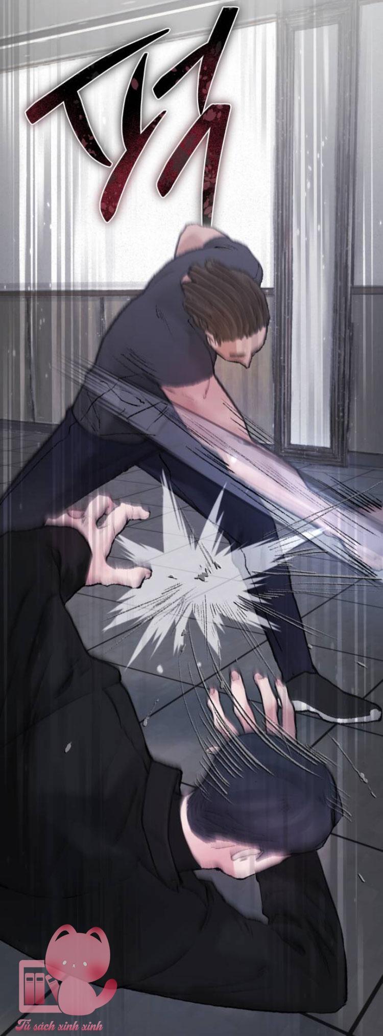 my demon chapter 5 97