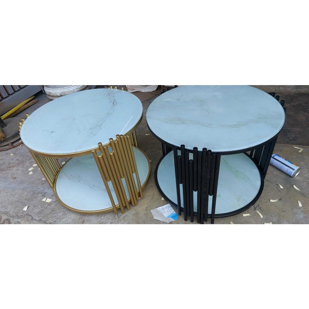 Bàn sofa đẹp giá xưởng