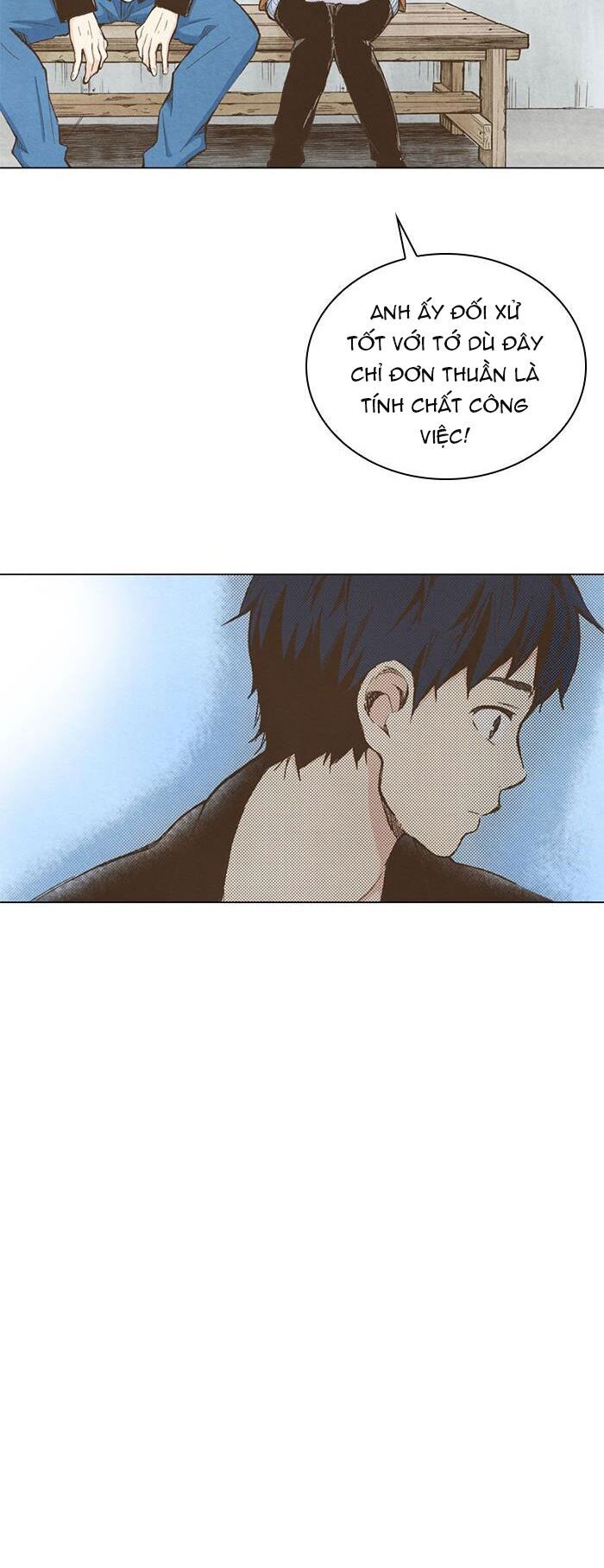 honey! honey! marry me! chapter 77 26