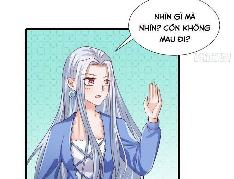 vú em của tiên ma chapter 17 5