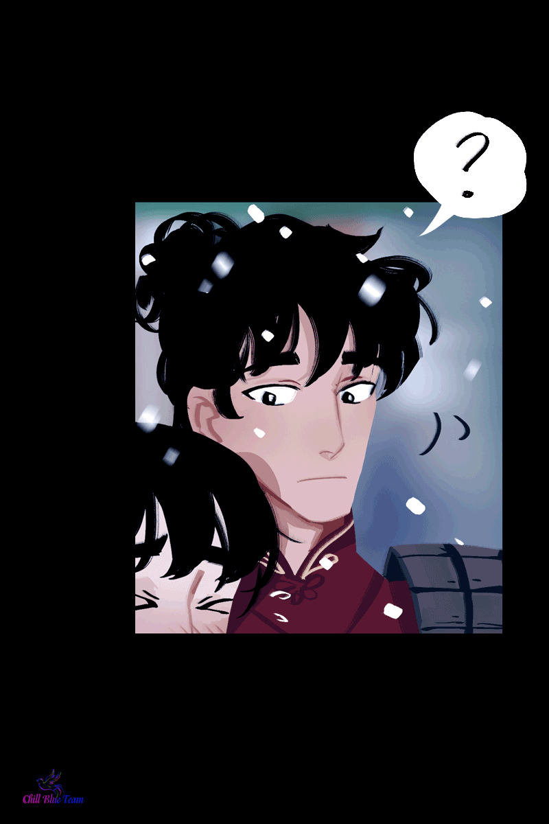 thần chết và kẻ chờ đợi chapter 7 8