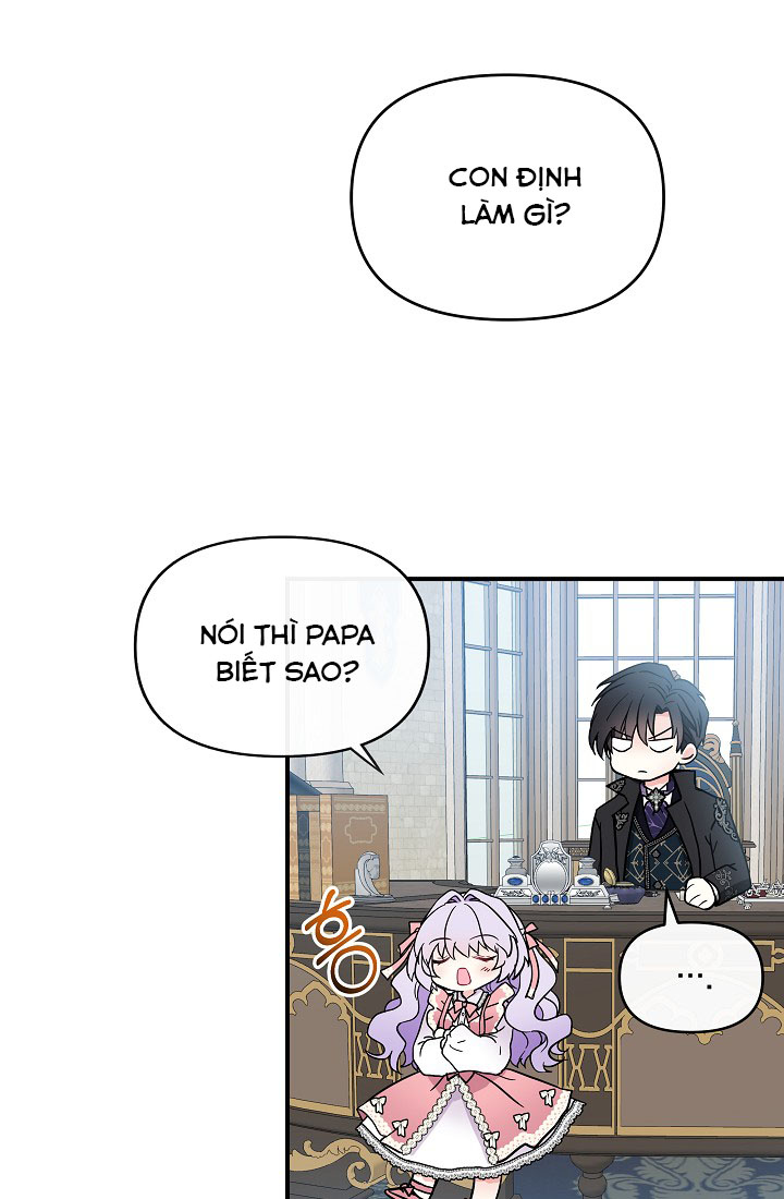 tái sinh thành con gái nam chính chapter 6 47