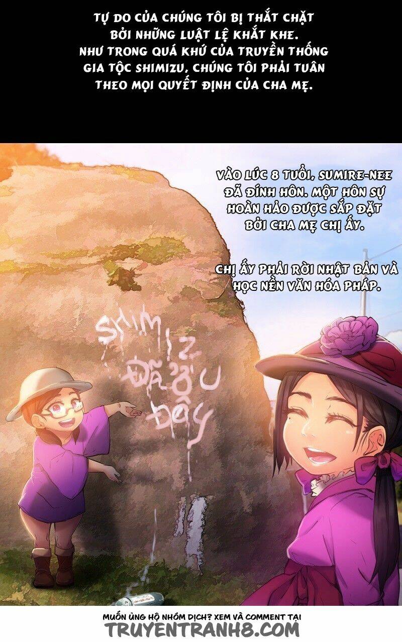 nhiệt huyết thanh xuân chapter 14 102