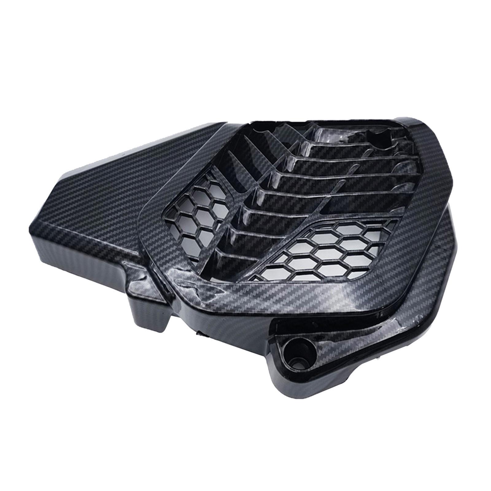 Panel  for    CLICK150I