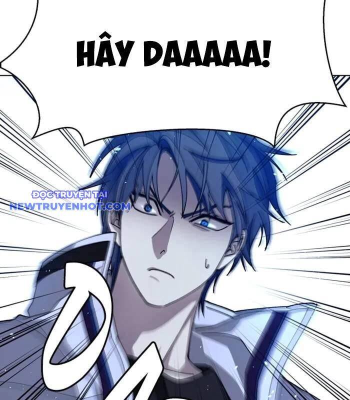 tận thế cũng chỉ là trò chơi chapter 63 12